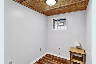 219 Pine Hill Rd, South Bend Township, PA 15774 - Photo 25