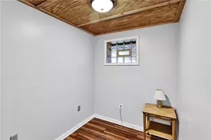 219 Pine Hill Rd, South Bend Township, PA 15774 - Photo 25