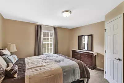 219 Pine Hill Rd, South Bend Township, PA 15774 - Photo 15