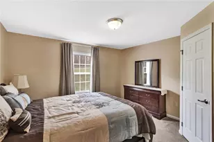 219 Pine Hill Rd, South Bend Township, PA 15774 - Photo 15