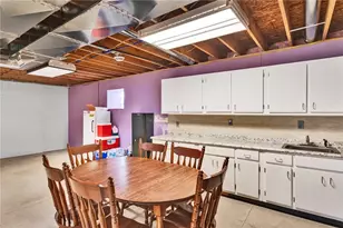 219 Pine Hill Rd, South Bend Township, PA 15774 - Photo 21