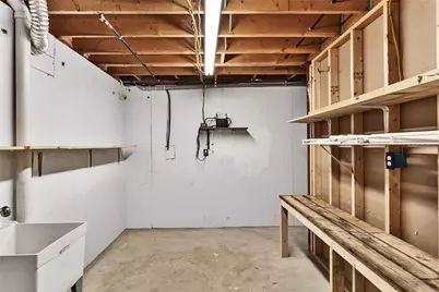 219 Pine Hill Rd, South Bend Township, PA 15774 - Photo 27