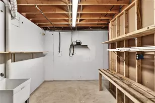 219 Pine Hill Rd, South Bend Township, PA 15774 - Photo 27