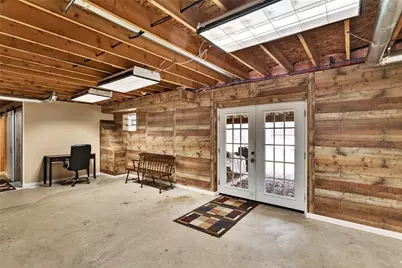 219 Pine Hill Rd, South Bend Township, PA 15774 - Photo 19