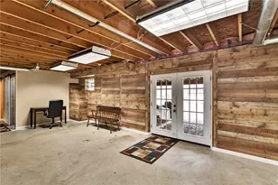 219 Pine Hill Rd, South Bend Township, PA 15774 - Photo 19