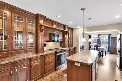 219 Pine Hill Rd, South Bend Township, PA 15774 - Photo 9