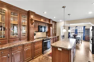 219 Pine Hill Rd, South Bend Township, PA 15774 - Photo 9