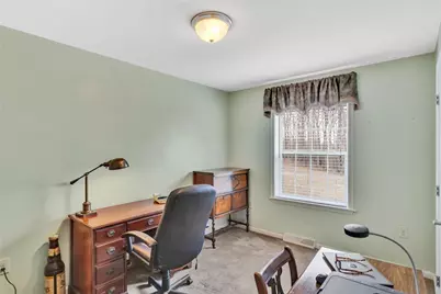 219 Pine Hill Rd, South Bend Township, PA 15774 - Photo 17