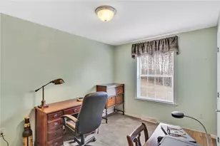 219 Pine Hill Rd, South Bend Township, PA 15774 - Photo 17