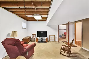 219 Pine Hill Rd, South Bend Township, PA 15774 - Photo 23