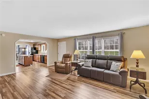 219 Pine Hill Rd, South Bend Township, PA 15774 - Photo 5