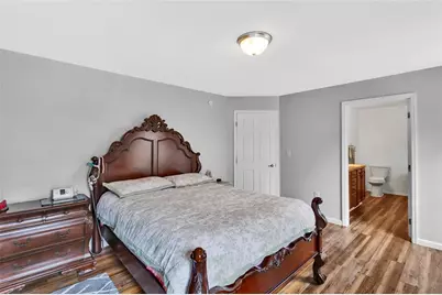 219 Pine Hill Rd, South Bend Township, PA 15774 - Photo 13