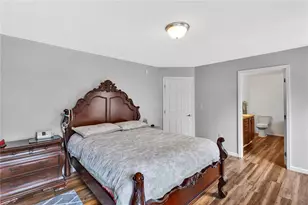 219 Pine Hill Rd, South Bend Township, PA 15774 - Photo 13