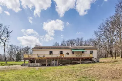 219 Pine Hill Rd, South Bend Township, PA 15774 - Photo 29