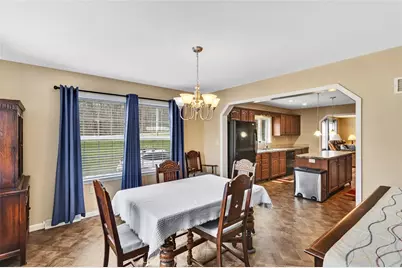 219 Pine Hill Rd, South Bend Township, PA 15774 - Photo 11