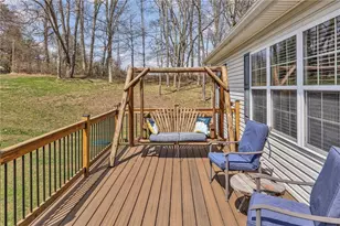 219 Pine Hill Rd, South Bend Township, PA 15774 - Photo 3