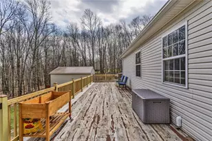 219 Pine Hill Rd, South Bend Township, PA 15774 - Photo 33