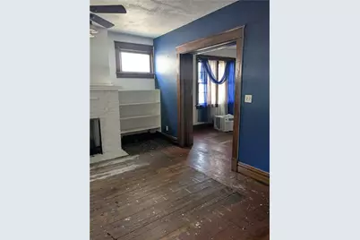 506 E Moody Ave, New Castle, PA 16105 - Photo 11