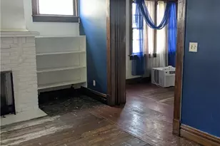 506 E Moody Ave, New Castle, PA 16105 - Photo 11