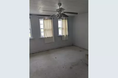 506 E Moody Ave, New Castle, PA 16105 - Photo 17