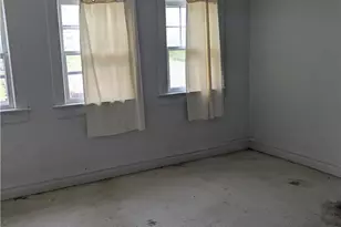 506 E Moody Ave, New Castle, PA 16105 - Photo 17