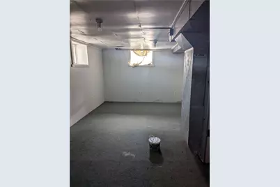 506 E Moody Ave, New Castle, PA 16105 - Photo 21