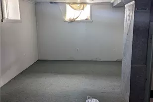 506 E Moody Ave, New Castle, PA 16105 - Photo 21