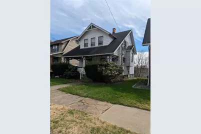 506 E Moody Ave, New Castle, PA 16105 - Photo 1