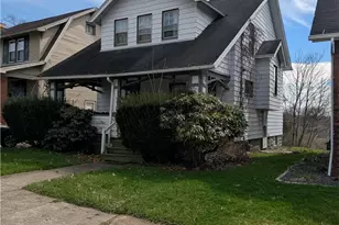 506 E Moody Ave, New Castle, PA 16105 - Photo 1