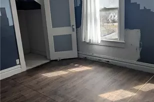 506 E Moody Ave, New Castle, PA 16105 - Photo 19