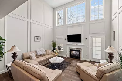 996 Surrey Woods Dr, North Strabane, PA 15317 - Photo 9