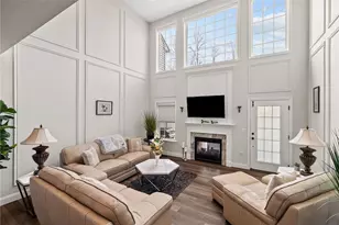 996 Surrey Woods Dr, North Strabane, PA 15317 - Photo 9