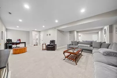 996 Surrey Woods Dr, North Strabane, PA 15317 - Photo 29