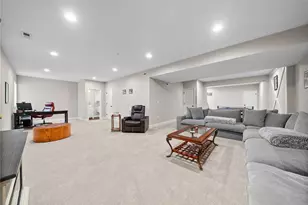 996 Surrey Woods Dr, North Strabane, PA 15317 - Photo 29