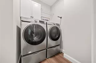 996 Surrey Woods Dr, North Strabane, PA 15317 - Photo 17