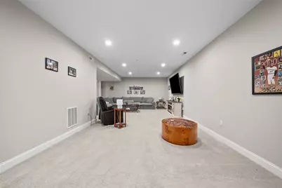 996 Surrey Woods Dr, North Strabane, PA 15317 - Photo 31