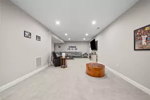 996 Surrey Woods Dr, North Strabane, PA 15317 - Photo 31