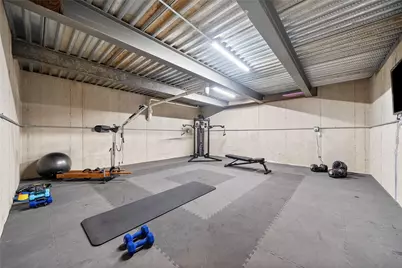 996 Surrey Woods Dr, North Strabane, PA 15317 - Photo 33