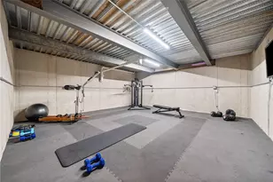 996 Surrey Woods Dr, North Strabane, PA 15317 - Photo 33