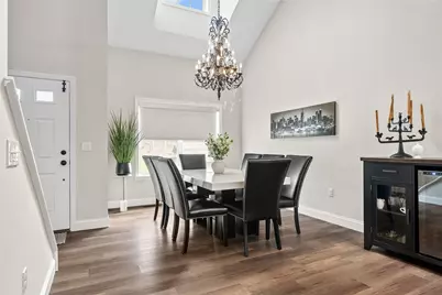 996 Surrey Woods Dr, North Strabane, PA 15317 - Photo 3