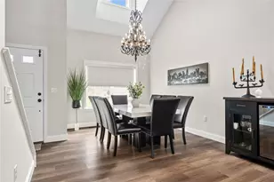 996 Surrey Woods Dr, North Strabane, PA 15317 - Photo 3