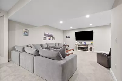 996 Surrey Woods Dr, North Strabane, PA 15317 - Photo 27