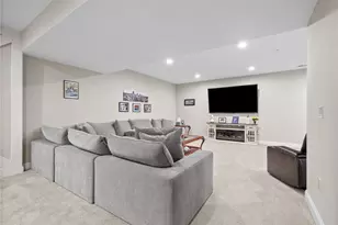 996 Surrey Woods Dr, North Strabane, PA 15317 - Photo 27