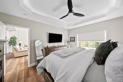 996 Surrey Woods Dr, North Strabane, PA 15317 - Photo 15