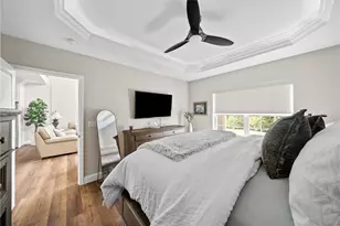 996 Surrey Woods Dr, North Strabane, PA 15317 - Photo 15