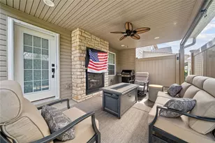 996 Surrey Woods Dr, North Strabane, PA 15317 - Photo 13