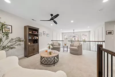 996 Surrey Woods Dr, North Strabane, PA 15317 - Photo 19