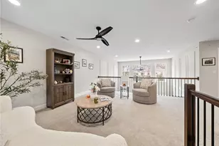 996 Surrey Woods Dr, North Strabane, PA 15317 - Photo 19