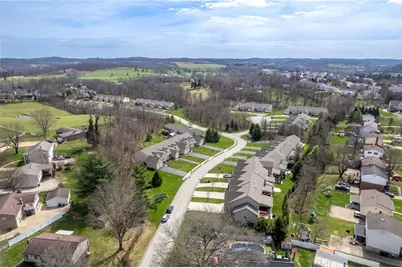 996 Surrey Woods Dr, North Strabane, PA 15317 - Photo 39