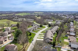 996 Surrey Woods Dr, North Strabane, PA 15317 - Photo 39